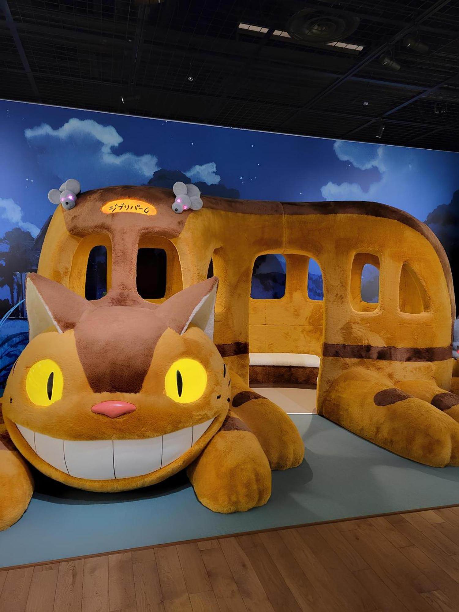 Richmond Hotel Nagoya Shinkansen-Guchi Zewnętrze zdjęcie